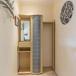Wagenknecht, 01 Apartment