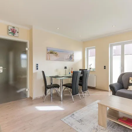 Wagenknecht, 01 * Boltenhagen