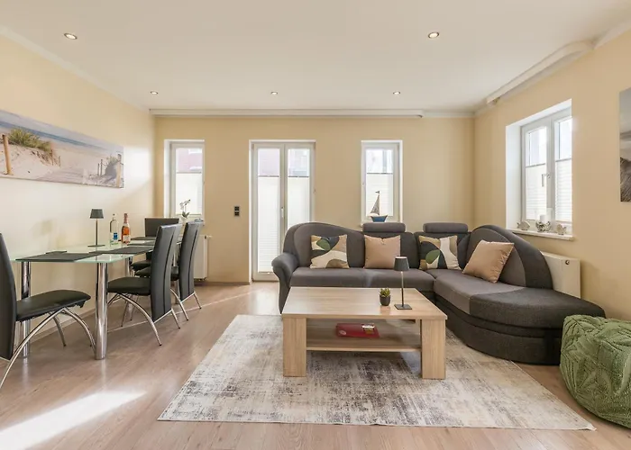 Wagenknecht, 01 * Boltenhagen