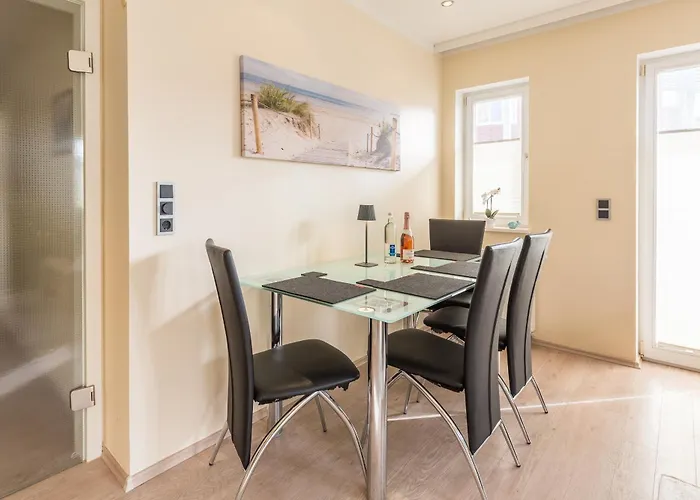 Wagenknecht, 01 Boltenhagen