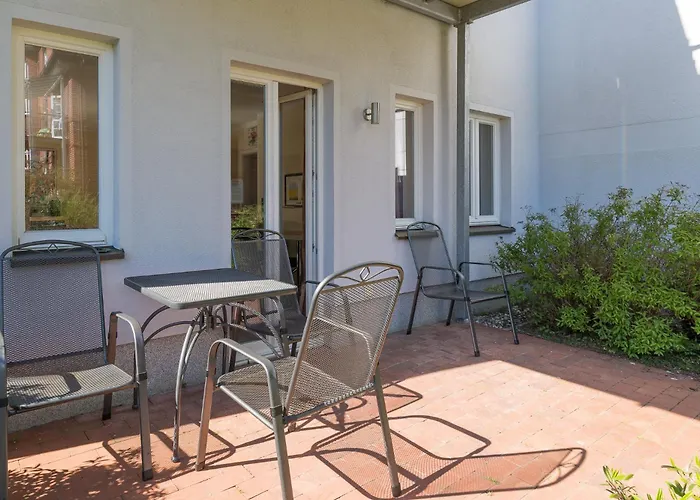 Wagenknecht, 01 Boltenhagen