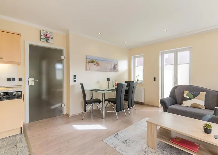 Wagenknecht, 01 * Boltenhagen